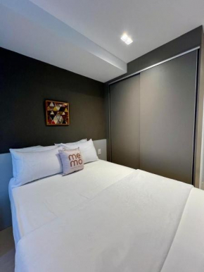 Apartamento em Boa Viagem - Rooftop